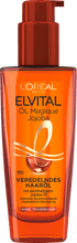 L'Oreal Elvital Oil Magic Jojoba Hair Oil 100 ml