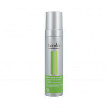 Londa Professional Leave-in Conditioning Mousse 200 ml