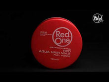 RedOne Red Spider Hair Wax 100 ml