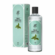 Rebul Green Tea Cologne 250 ml