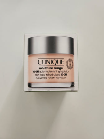 Clinique Moisture Surge 75ml