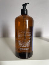 Beaute en Provence Lavander Shower Gel 1000 ml