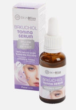 SkinBliss Bakuchiol Toning Serum 30 ml