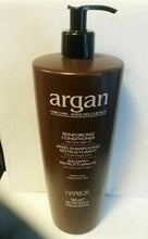 Harbor Argan Hair Care Reinforcing Conditioner with Pure Argan Oil 1000 ml