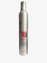 Goldwell StyleSign Gloss Magic Finish 500 ml