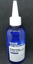 Hair Science Balancing Scalp Treatment Lightweight Hair Serum 150 ml