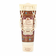 Tesori d`Oriente Byzantium Shower Cream 250 ml