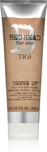 Tigi Bed Head For Men Dense Up Style Building Shampoo for Men 250 ml