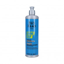 TIGI Bed Head Gimme Grip Texturizing Conditioning Jelly 400 ml