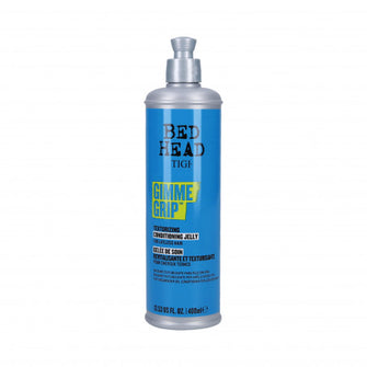 TIGI Bed Head Gimme Grip Texturizing Conditioning Jelly 400 ml