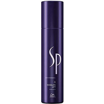 WELLA PROFESSIONAL SP Resolute Lift Styling Lotion 250 ml