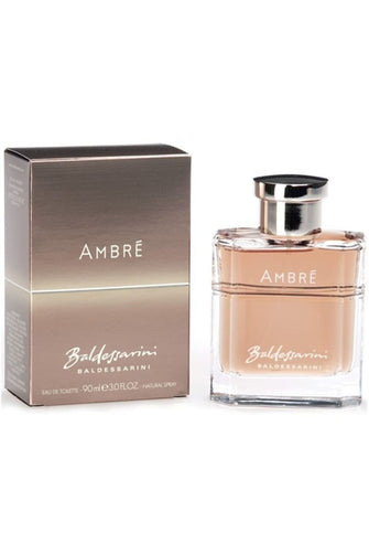 BALDESSARINI Baldessarini Ambre Edt 90 ml