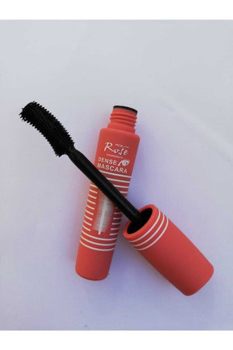 Rosee Rose Mascara