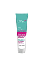 Urban Care Hair Care Series Pure Coconut & Aloe Vera Oil-In-Cream 150 ml