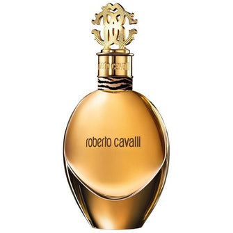 Roberto Cavalli Edp 75 ml