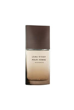 Issey Miyake L'eau D'issey Wood & Wood Intense Edp 50 ml