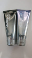 Glynt Mangala Fashion Marble & Snow 200 ml