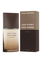 Issey Miyake L'eau D'issey Wood & Wood Intense Edp 50 ml