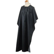 Hairdressing Cape Waterproof Cutting Hair cloak Apron barber accessories