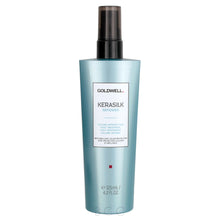 GOLDWELL KERASILK Repower Volume Intensifying Post Treatment 125 ml