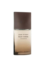 Issey Miyake L'eau D'issey Wood & Wood Intense Edp 50 ml