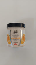 Kontes Apricot Facial Lightening Scrub 250 gr