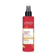 Urban Care Hibiscus Curl Enhancer Liquid Conditioner 200 ml