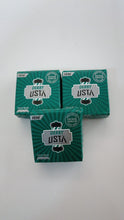 Derby Usta Razor Blade 100 Pieces x3