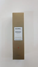 GOLDWELL KERASILK Humidity Barrier Spray with Brilliant Color Protection 150 ml