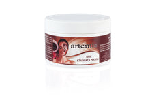 Artemis Spa Chocolate Mud Mask 450 gr