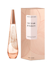 Issey Miyake Nectar D'issey Premiere Fleur 50 ml