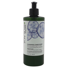 MATRIX BIOLAGE Cleansing Conditioner For Medium Hair 500 ml