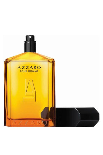 Azzaro Pour Homme Edt 100 ml