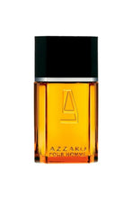 Azzaro Pour Homme Edt 100 ml