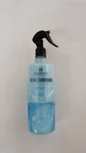 HAIR PROCESS Hair Protection Two Phase Conditioner 400 ml