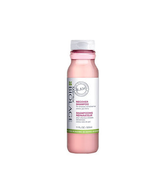 MATRIX BIOLAGE Recover Shampoo 325 ml