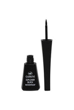 Gabrini Matte Dipliner Black Waterproof