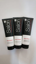 Max Power Salon Professional Formula Styling Jel 200 ml x3