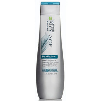 MATRIX BIOLAGE Keratindose Repair Shampoo 250 ml