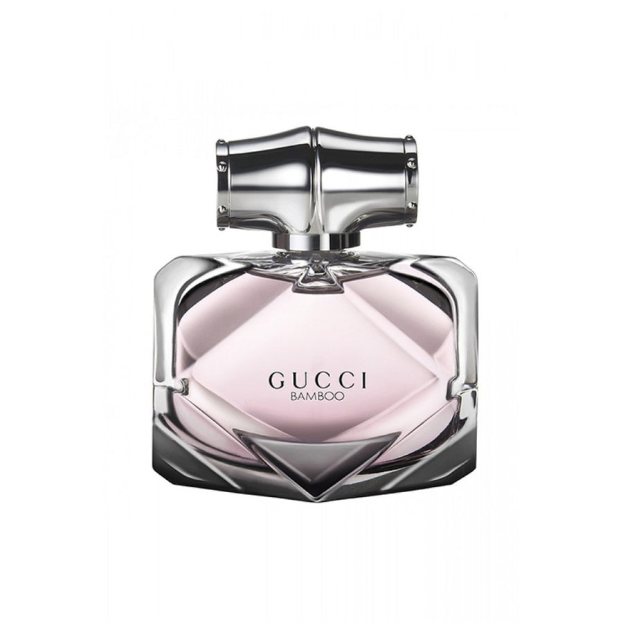 Gucci bamboo edt sale