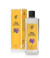 Rebul Lavanda Cologne 250 ml