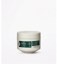 Maria Nila Eco Therapy Revive Masque 250 ml