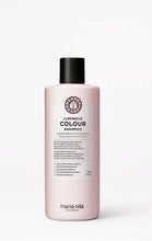 Maria Nila Luminous Color Shampoo 350 ml