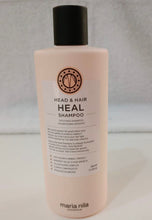 Maria Nila Head&Hair Heal Shampoo 350 ml