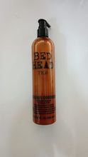 Tigi Bed Head Colour Goddess Oil Infused Shampoo 400 ml