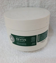 Maria Nila Eco Therapy Revive Masque 250 ml