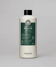 Maria Nila Eco Therapy Revive Shampoo 350 ml