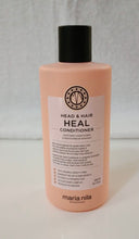 Maria  Nila Head&Hair Heal Conditioner 300 ml