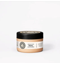 Maria Nila Head&Hair Heal Hair Masque 250 ml