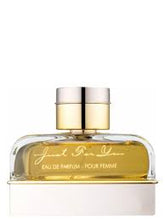 Just For You Pour Femme Eau de Parfum 100 ml